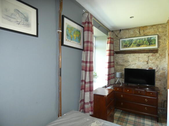 1 bed Character Property for sale Image 8