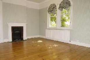 Internal Photo 2