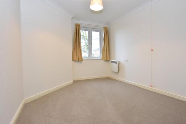 Picture 8