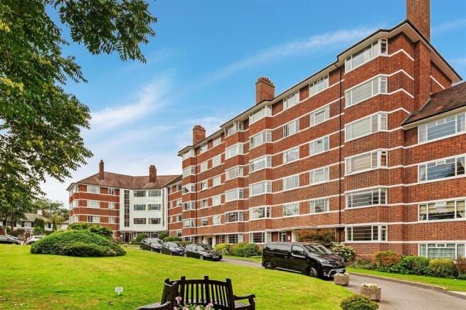 23466_james_anderson_11_deanhill_court_10