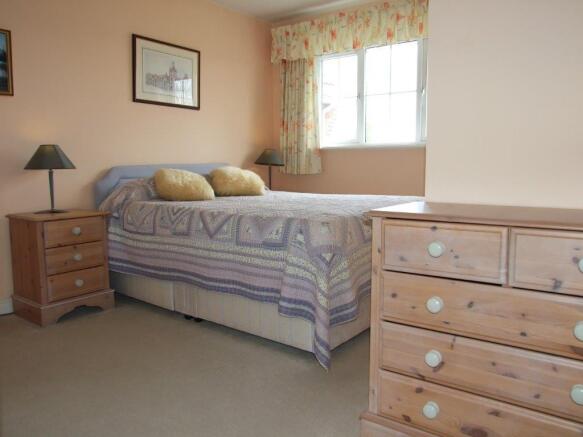 Picture 7