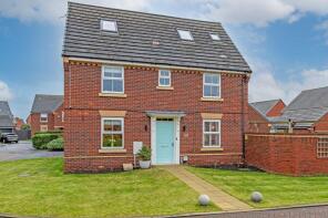 20, Detroit Close, Great Sankey, Warrington WA5 3SF