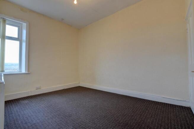 Bedroom Two - 1.jpg