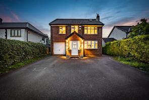 211, Hartford Road, Davenham, Northwich CW9 8JP