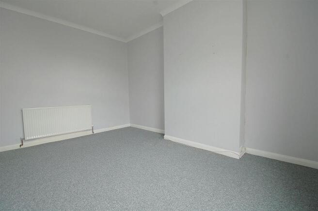 Bedroom 2 B.jpg