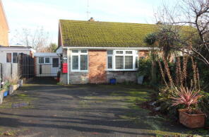 56 Bluebell Cottage, Barnett Lane, Stourbridge DY8 5PX