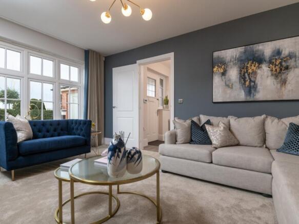 living-room-led.jpg