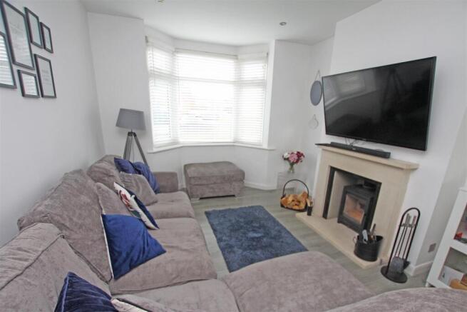Living room.jpg