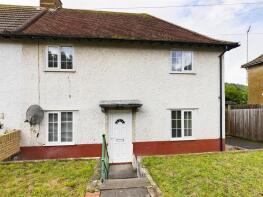 43, Colbourne Avenue, Brighton BN2 4GE