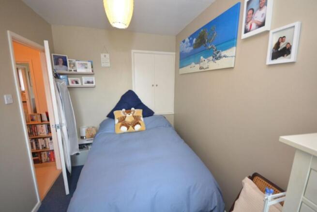 Photo 15