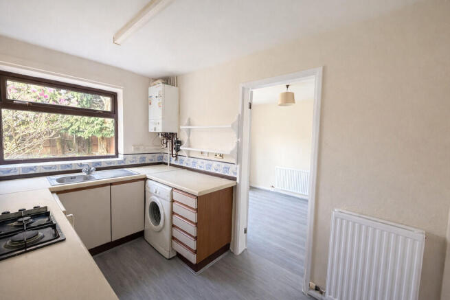 0526F38E-983C-425...