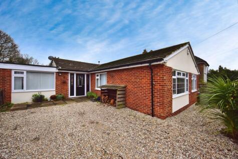 Headcorn Road, Maidstone, ME17