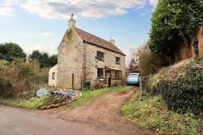 Oldfield Cottage, Shellards Lane, Alveston BS35 3SY