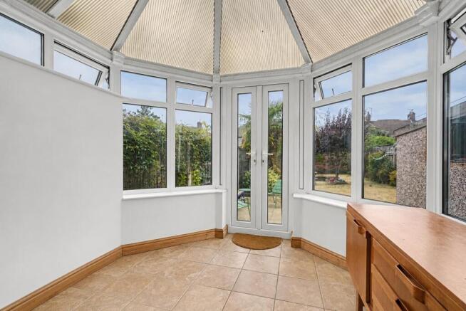 Conservatory.jpeg