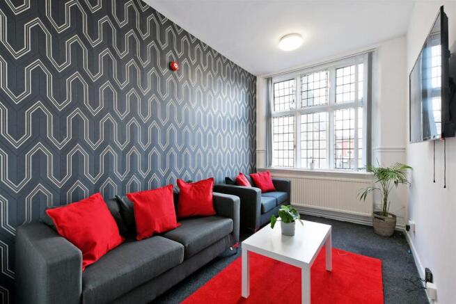 23 bed Not Specified for sale Image 12