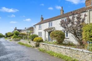 Meadow Rise, Plud Street, Wedmore BS28 4BH
