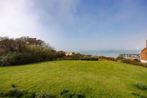 5, Fort Victoria Cottages, Westhill Lane, Yarmouth PO41 0SA