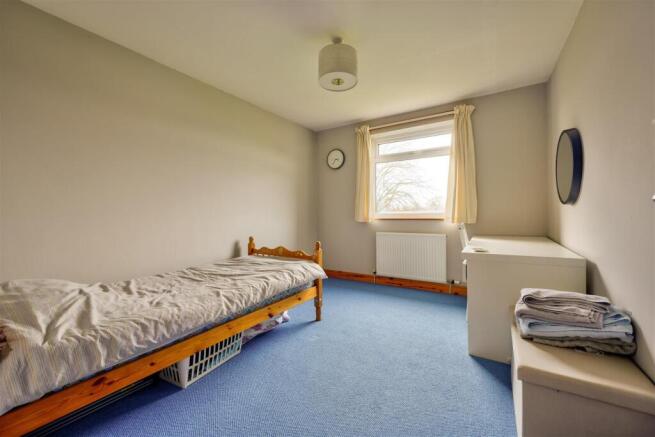 3 bed End of Terrace for sale Image 12
