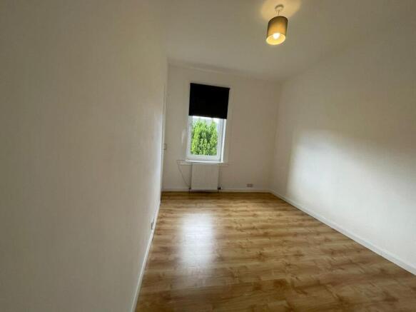 27 School Terrace 7.jpeg
