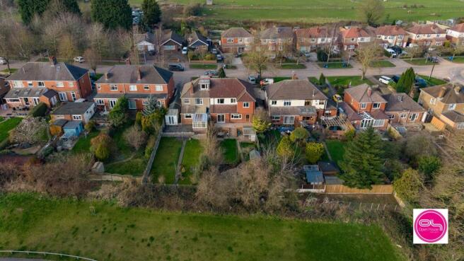 106 Beamhill Road-6.jpg