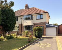 87, Lees Road, Ashton-under-lyne OL6 8BQ