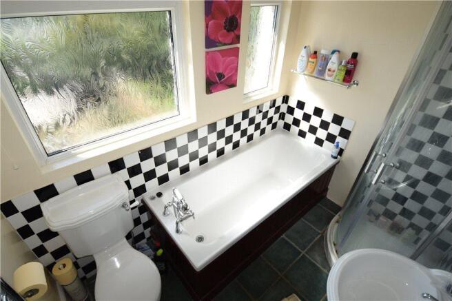 Picture No. 06