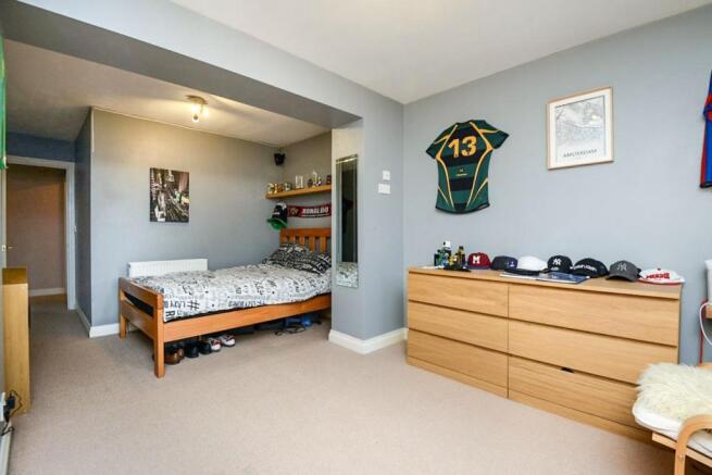 Photo 10