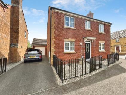Pencoed, Bridgend, CF35