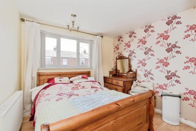 3 bed End of Terrace for sale Image 8