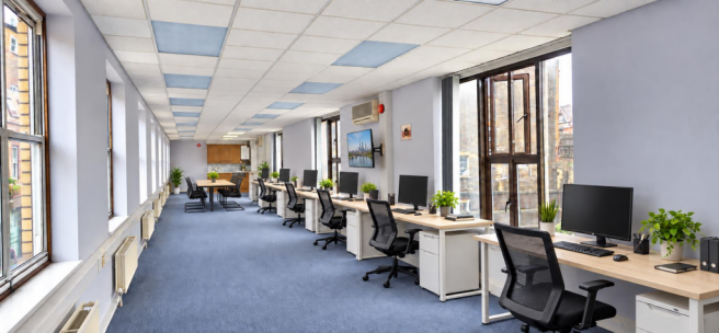 office pic 3.png