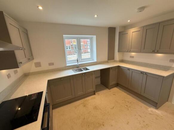 Plot 302 kitchen 2.jpeg
