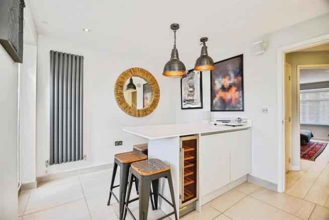 3 bed Detached for sale Image 6
