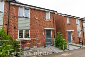 157, Hillmorton Road, Coventry CV2 1FY