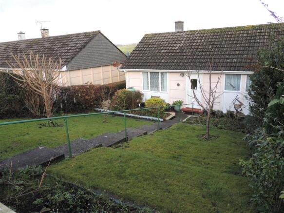 oceanandcountry.co.uk-estate-agent-estate-agents-E