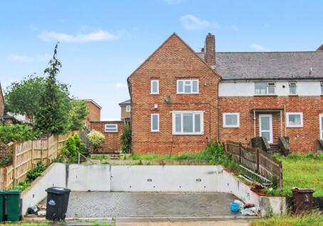 67 Hawkhurst Road, Brighton, East Sussex, BN1 9GF