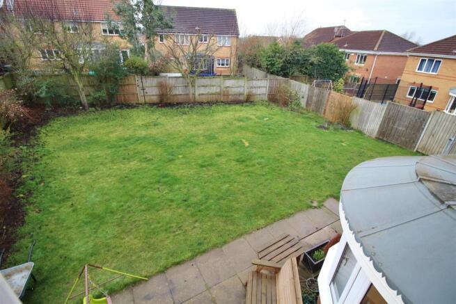 38 Gdn from above.JPG