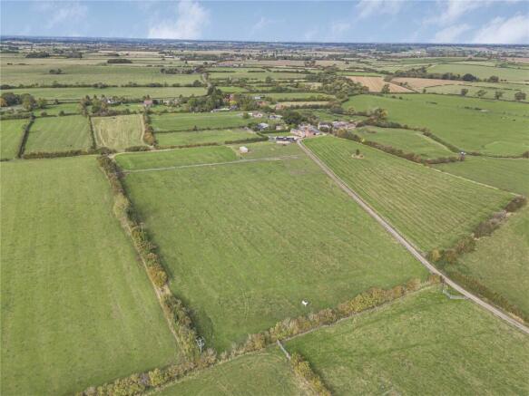 Fields