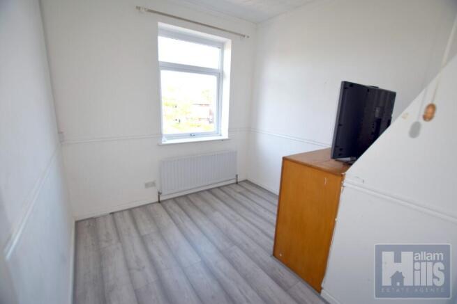 2 bed Flat to rent Image 7
