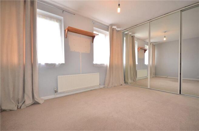 Bedroom2