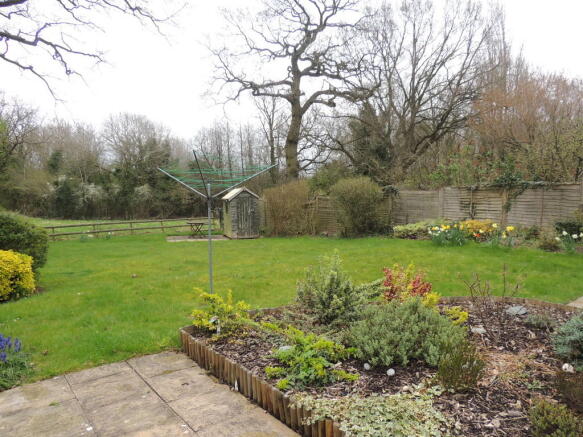 Photo 13