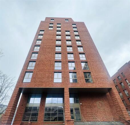 Picture No. 10