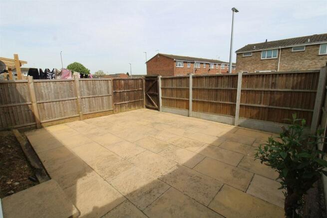 Garden1.JPG