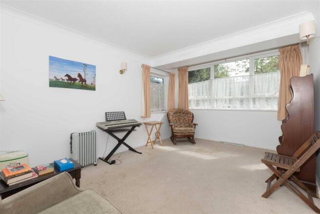 Llandaff Court.jpg