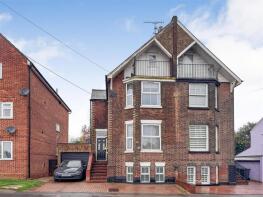 13, Albert Road, Witham CM8 2BS