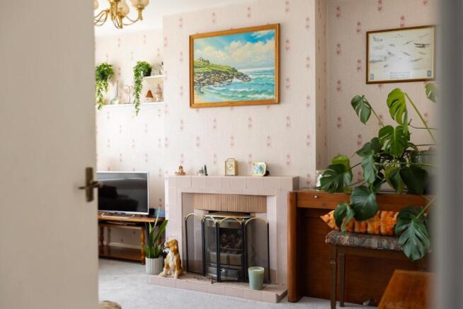 34 Crowther Road, BS7-14.jpg