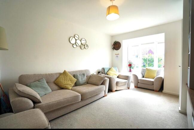 3 bed Detached for sale Image 8
