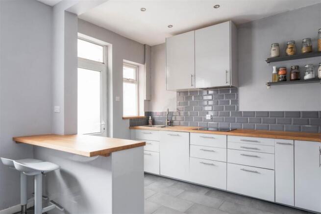 Kitchen - Diner-4.jpg