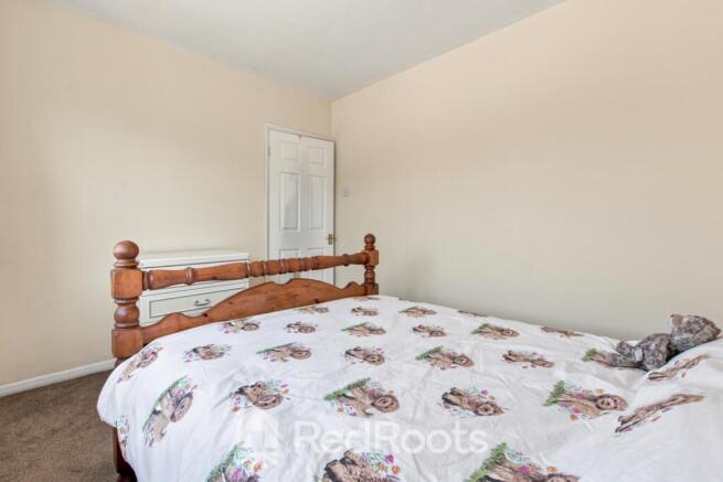 2 bed Detached Bungalow for sale Image 8