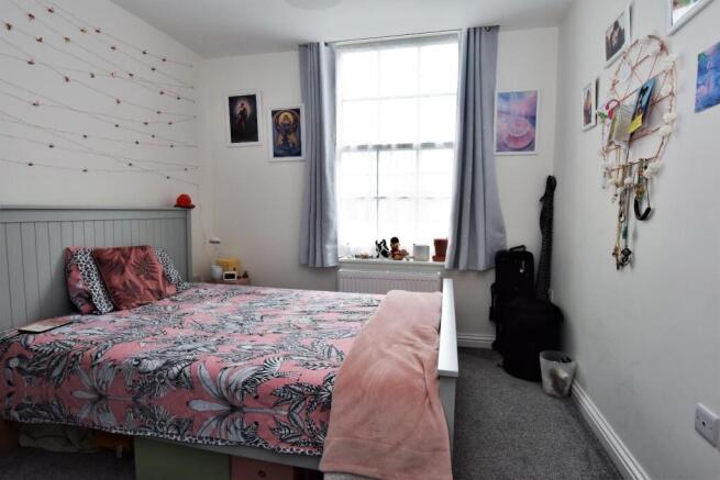Bedroom One.JPG