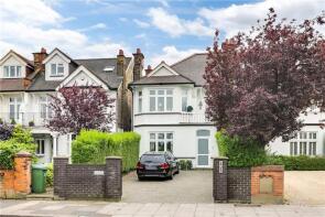 113, Lonsdale Road, Barnes, London SW13 9DA